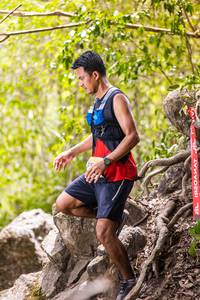 BIB: 
                            <button type="button" onclick="openModal(22164646)" class="btn btn-primary btn-sm float-right btn-popup" data-toggle="modal" data-target=".modal-high-quality">
                        <i class="fas fa-shopping-cart"></i> Add to Cart
                    </button>
                                            <button type="button" onclick="isThisMe(22164646, true)" class="btn btn-success btn-sm float-right btn-popup btn-isme hidden" data-toggle="tooltip" data-placement="bottom" title="นี่คือรูปของคุณใช่ไหม คลิกที่นี่เพื่อเอาเข้าอัลบั้ม">
                        <i class="fas fa-plus"></i> Add to album
                    </button>
                    <button type="button" onclick="isThisMe(22164646, false)" class="btn btn-warning btn-sm float-right btn-popup btn-isnotme hidden">
                        <i class="fas fa-ban"></i> Remove from album
                    </button>